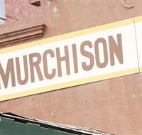 Murchison Museum - Accommodation Gladstone