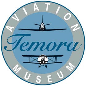 Temora Aviation Museum - Accommodation Gladstone 3
