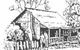 Narrabri Craft Shop - thumb 0