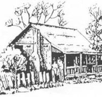 Narrabri Craft Shop - Accommodation Gladstone