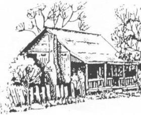 Narrabri Craft Shop - Accommodation Gladstone 0