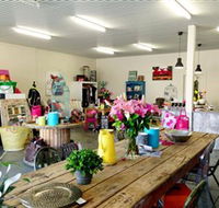 Put the Kettle On - Accommodation Gladstone
