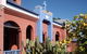 Cactus Cafe And Gallery - thumb 0