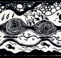 Euraba Paper Aboriginal Corporation - Accommodation Gladstone