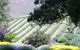 Yuulong Lavender Estate - thumb 7
