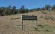 Mount Nangar Walking Track - thumb 0