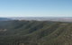 Mount Nangar Walking Track - thumb 2