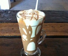 Corowa Whisky And Chocolate - Accommodation Gladstone 2