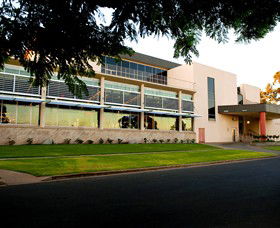 Corowa RSL Club - Accommodation Gladstone 0