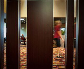 Corowa RSL Club - Accommodation Gladstone 1