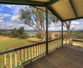 Mumbil NSW Accommodation Gladstone