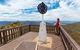 Mount Kaputar Summit Walk - thumb 0