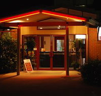 Benalla Golf Club - Accommodation Gladstone