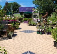 Estancia Garden and Gifts - Accommodation Gladstone