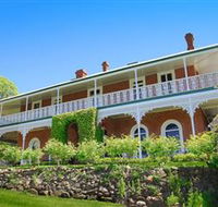 Boree Cabonne Homestead - Accommodation Gladstone