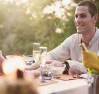 Faisan Estate Wines - Accommodation Gladstone