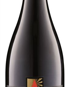 Orange Mountain Wines - Accommodation Gladstone 5