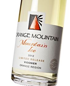 Orange Mountain Wines - Accommodation Gladstone 3