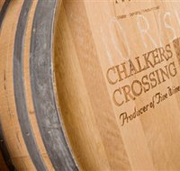 Chalkers Crossing Winery