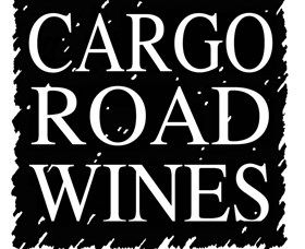 Cargo Road Wines - Accommodation Gladstone 5