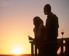 Koomooloo Wines - Accommodation Gladstone 0
