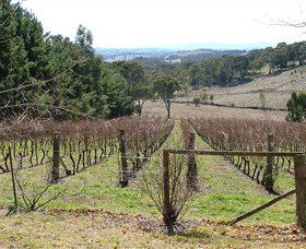 Nashdale NSW Accommodation Gladstone