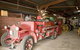 Gulgong Pioneer Museum - thumb 2