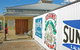 Gulgong Pioneer Museum - thumb 0