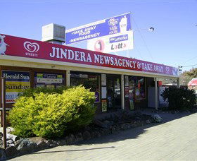 Jindera NSW Accommodation Gladstone