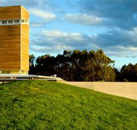Sam Miranda of King Valley - Accommodation Gladstone