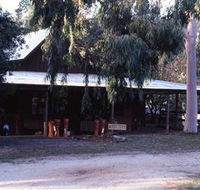 El Dorado Pottery - Accommodation Gladstone