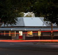 Byng Street Local Store - Accommodation Gladstone