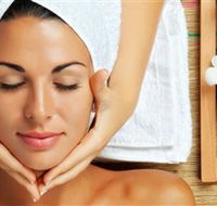 Anula Healing - Accommodation Gladstone