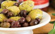 The Olive Shop - Milawa - thumb 2