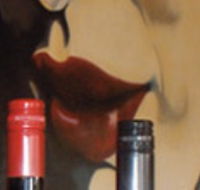 Word Of Mouth Wines  - Accommodation Gladstone