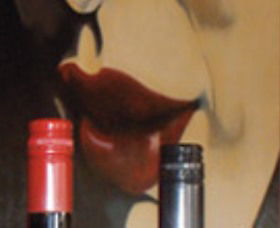 Word Of Mouth Wines  - Accommodation Gladstone 0