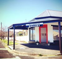 The Corner Store Gallery - Accommodation Gladstone