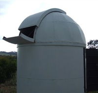 Mudgee Observatory - Accommodation Gladstone