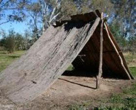 Wonga Wetlands - Accommodation Gladstone 5