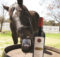 Gooree Park Mudgee - Accommodation Gladstone