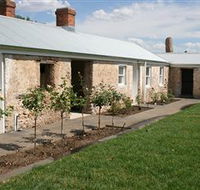 Lara Museum - Accommodation Gladstone