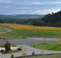 Sedona Estate - Accommodation Gladstone