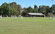 Coddington Park And Roberts Park - thumb 0