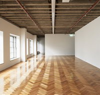 West Space - Accommodation Gladstone