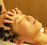 Miyabi Japanese Massage - Accommodation Gladstone