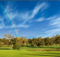 Murrumbidgee Country Club - Accommodation Gladstone