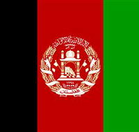 Embassy of Islamic State of Afghanistan - Accommodation Gladstone