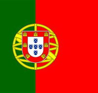 Portugal Embassy of - Accommodation Gladstone