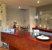 Endota Spa - Accommodation Gladstone