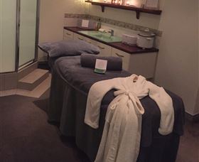 Endota Spa - Accommodation Gladstone 1
